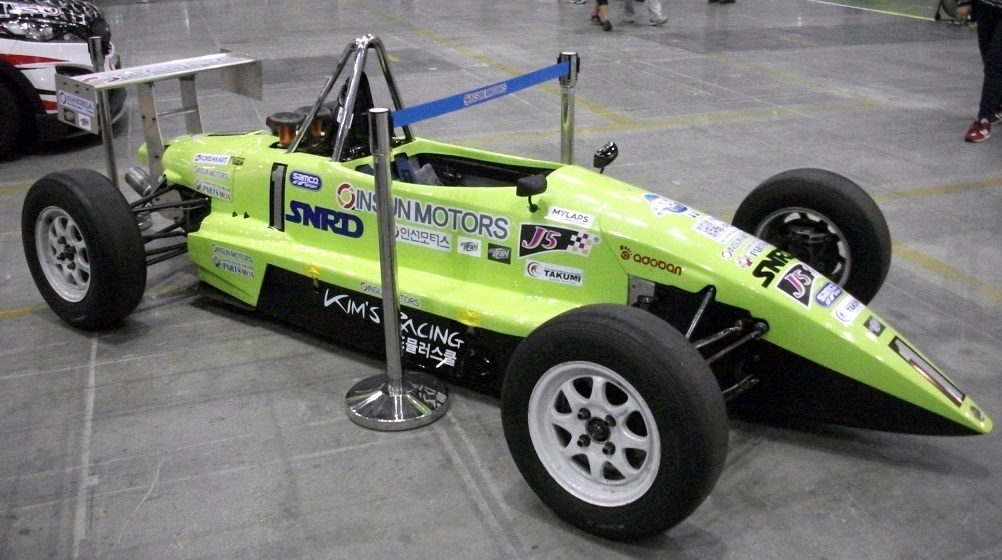 DSCF9187.JPG