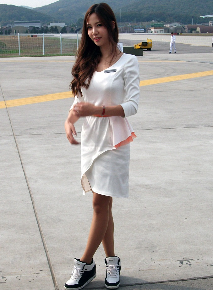 DSCF1793.JPG