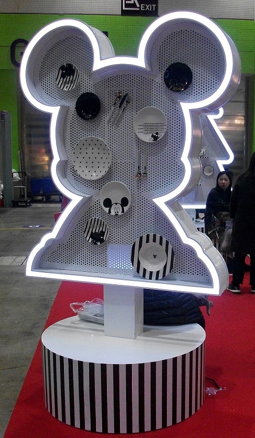 DSCF6987.JPG