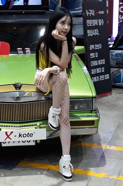 DSCF01 (20).jpg