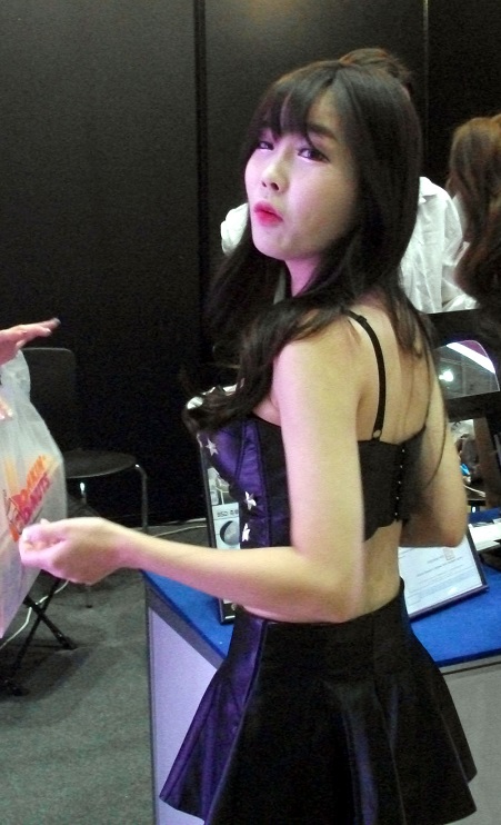 DSCF3721.JPG