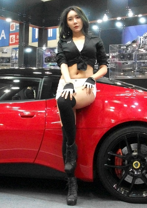 DSCF22 (10).JPG