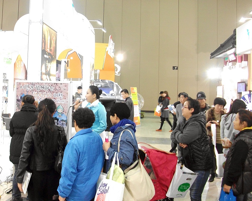 DSC  (9).JPG