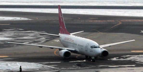 DSCF1228.JPG