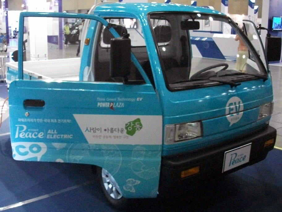 DSCF1579.JPG