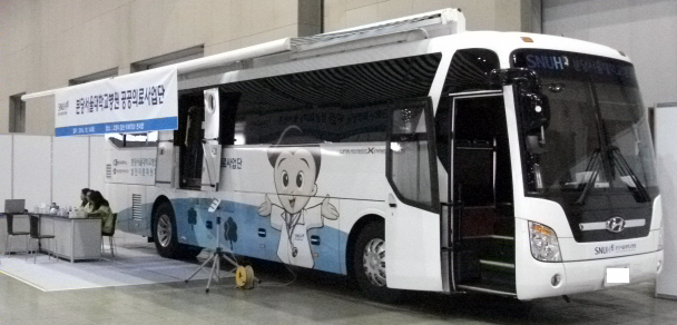 DSCF1653.JPG