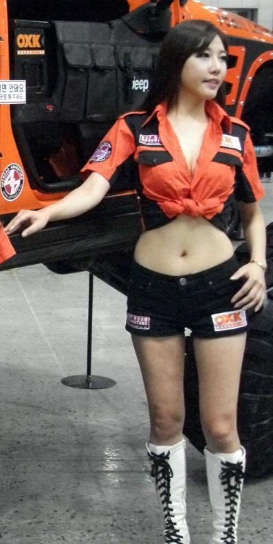 DSCF3761 - 복사본.JPG