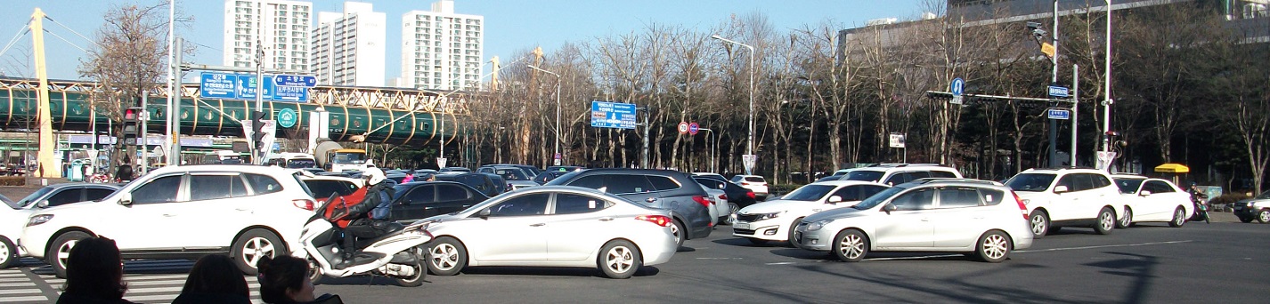 DSCF5203.JPG