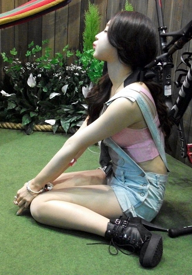 DSCF1321.JPG