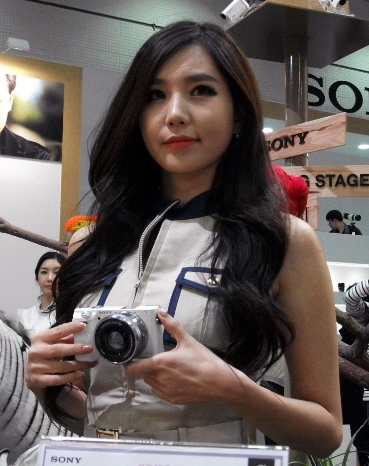 DSCF1290.JPG