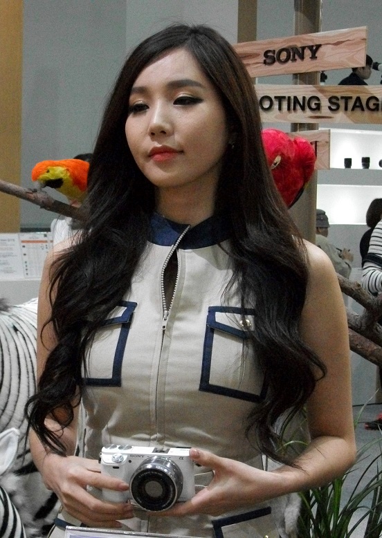 DSCF1294.JPG