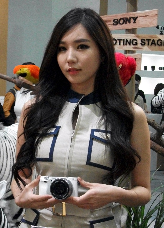 DSCF1295.JPG