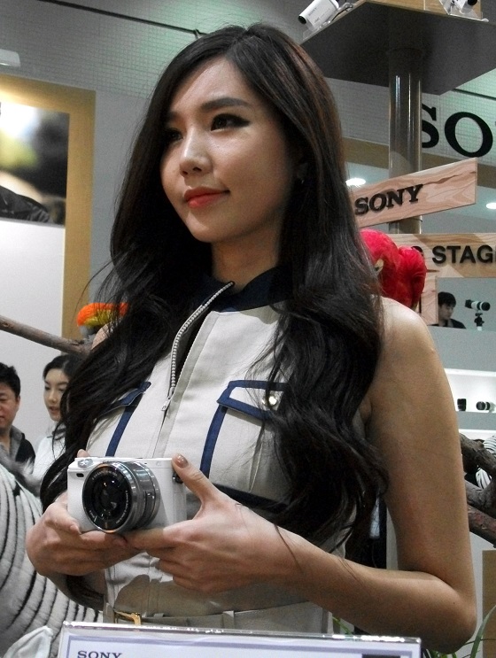 DSCF1291.JPG