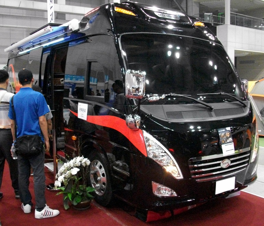 DSCF4330.JPG