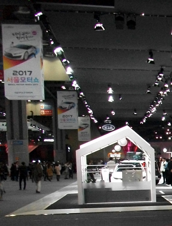 DSCF0744.JPG