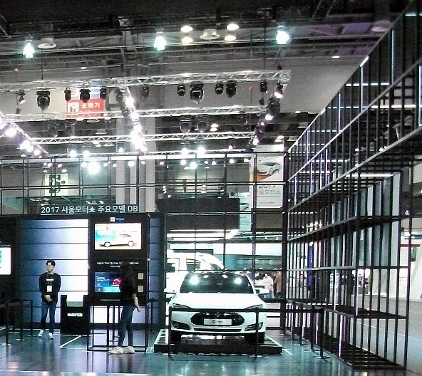 DSCF0725.JPG