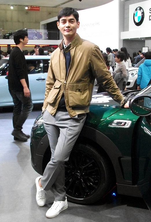 DSCF5914.JPG