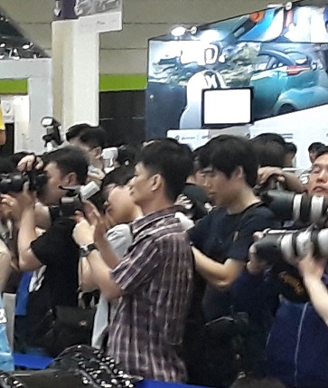20180722_145731.jpg