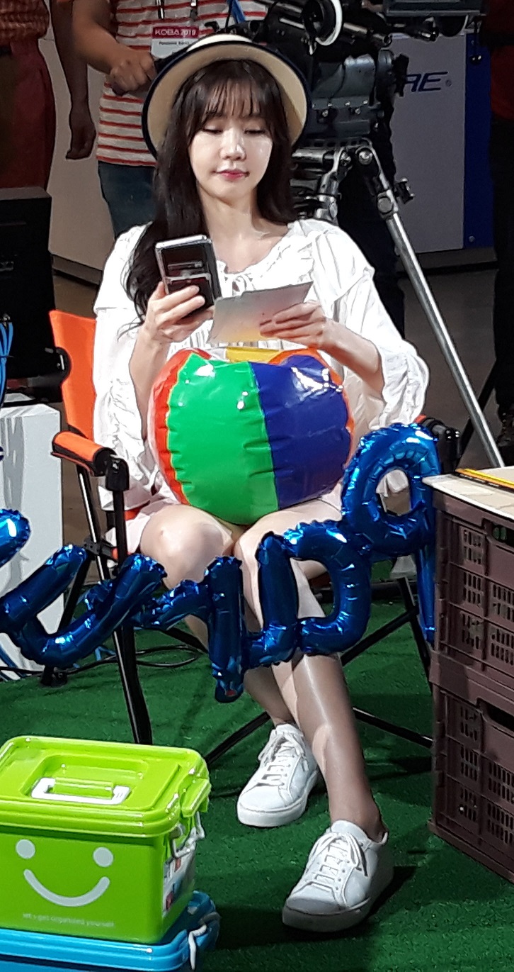 20190525_131412_006.jpg