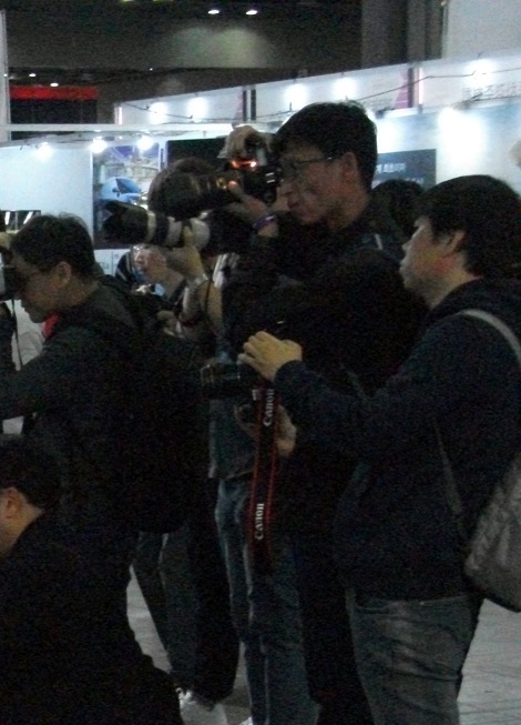 DSCF0885 - 복사본.JPG