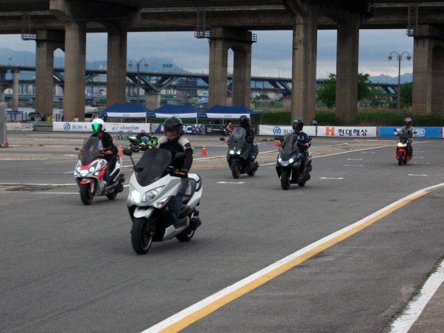 DSCF8110.JPG