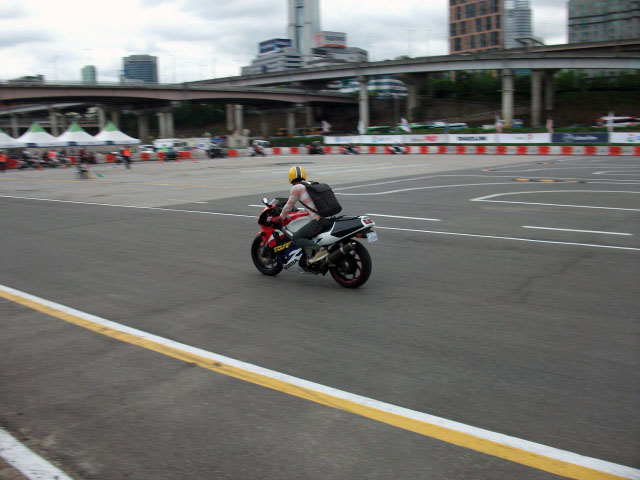DSCF8112.JPG