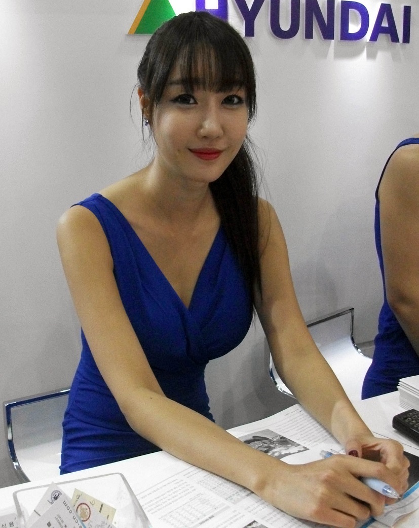 DSCF0381.JPG