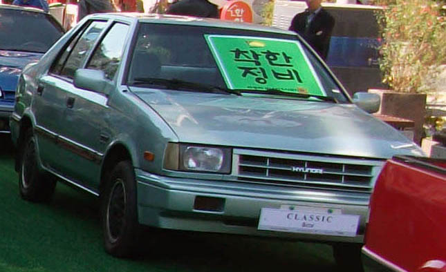 DSCF0815 - 복사본.JPG