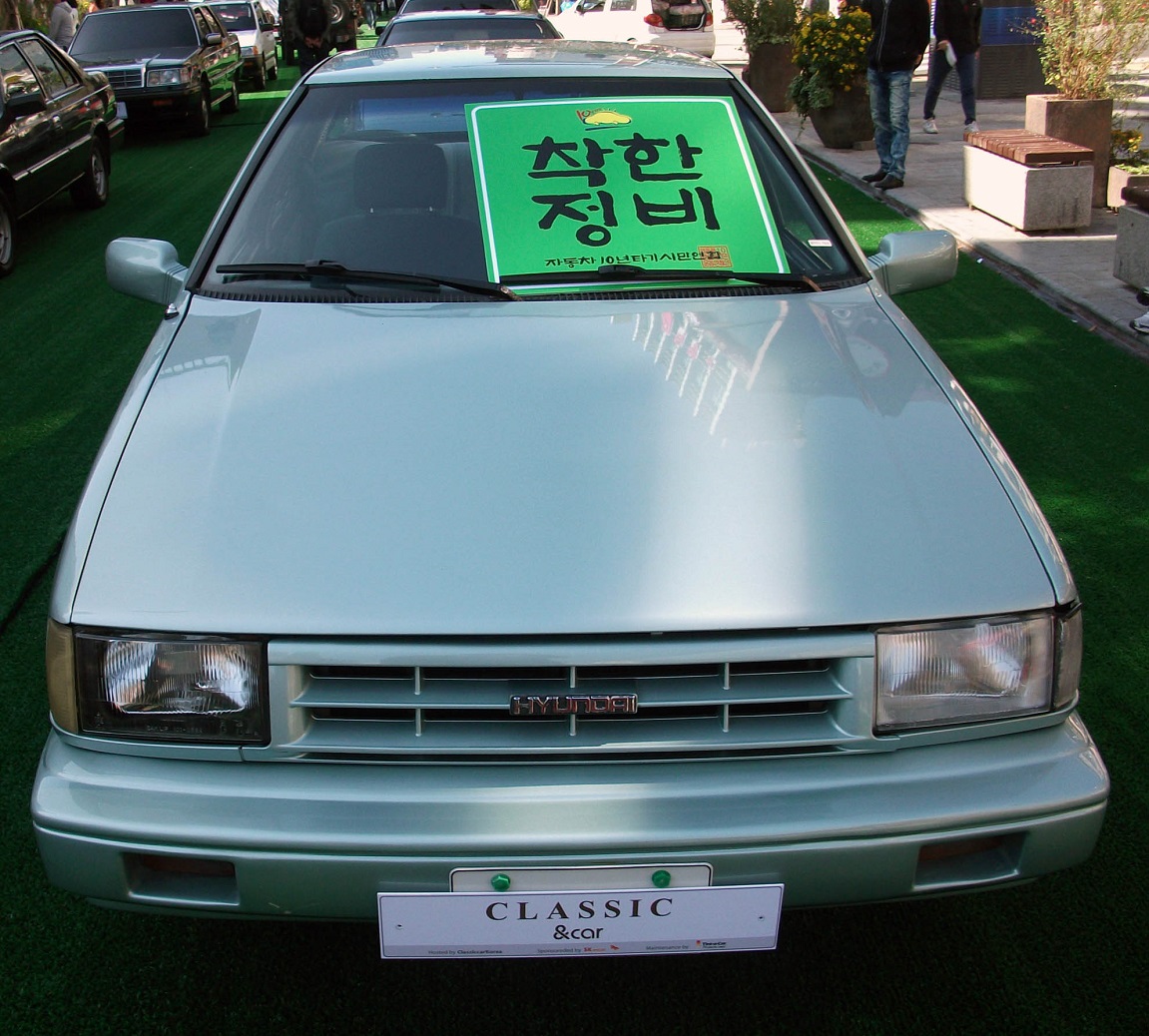 DSCF0809.JPG