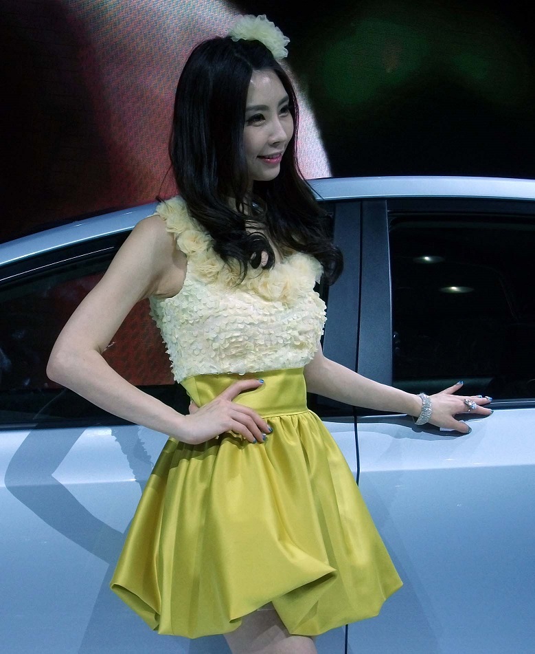 DSCF9555.JPG