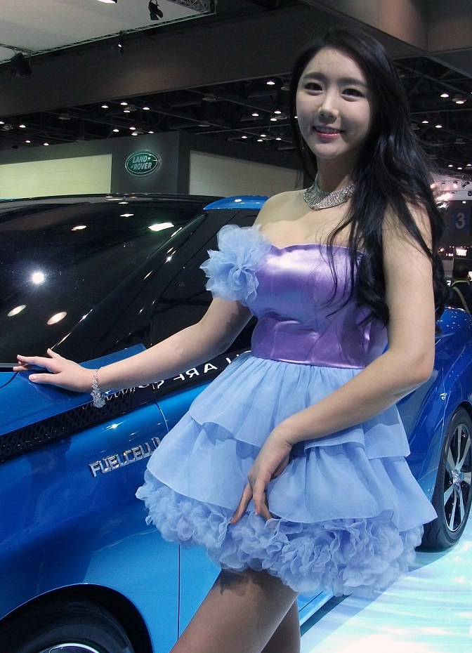 DSCF9544.JPG