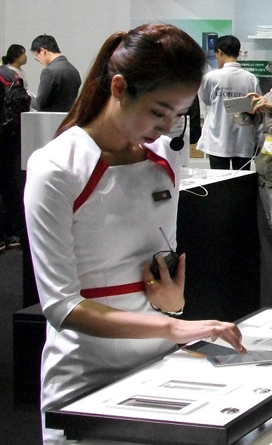 DSCF1239.JPG