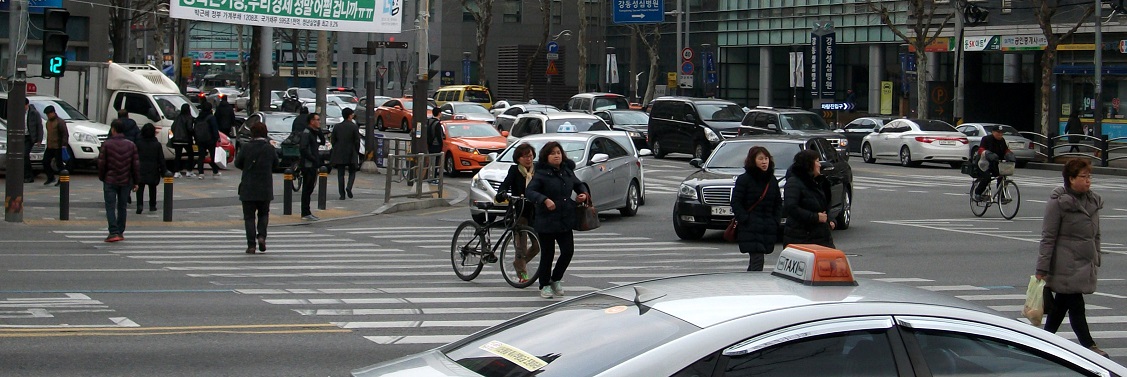 DSCF7030.JPG