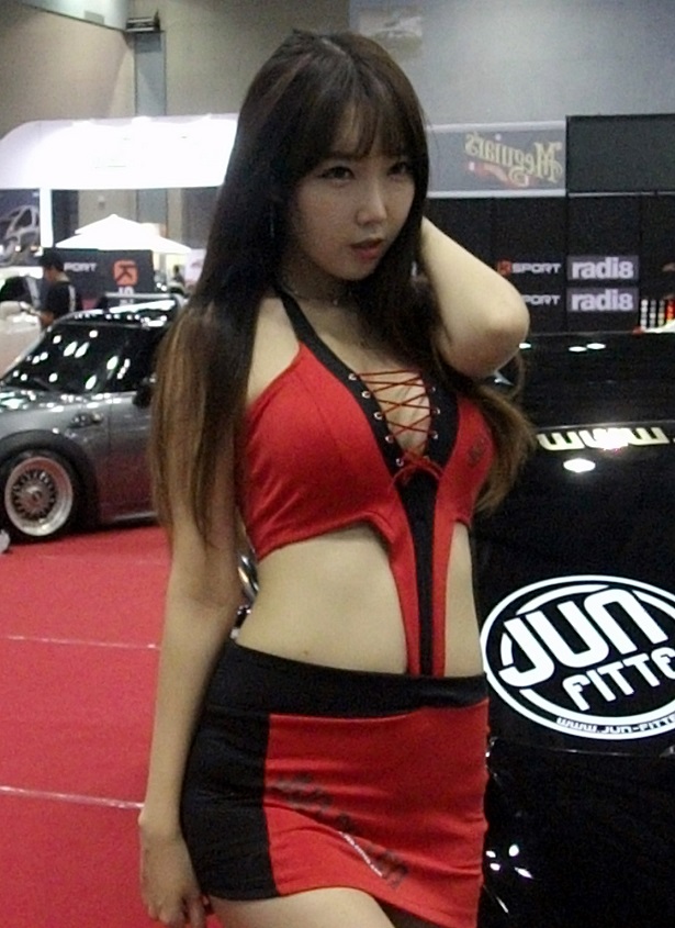 DSCF3847.JPG