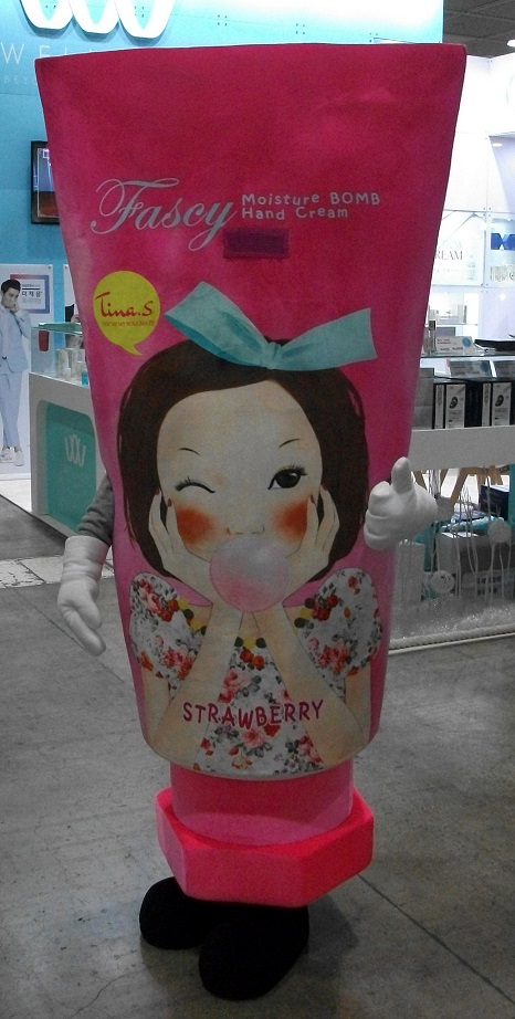 DSCF6579.JPG