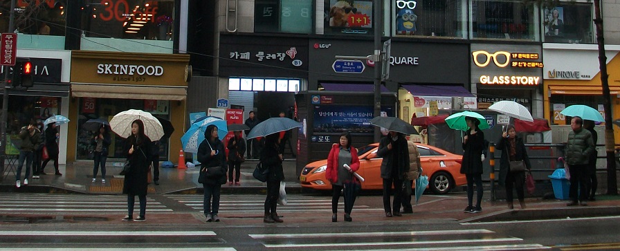 DSCF7190.JPG