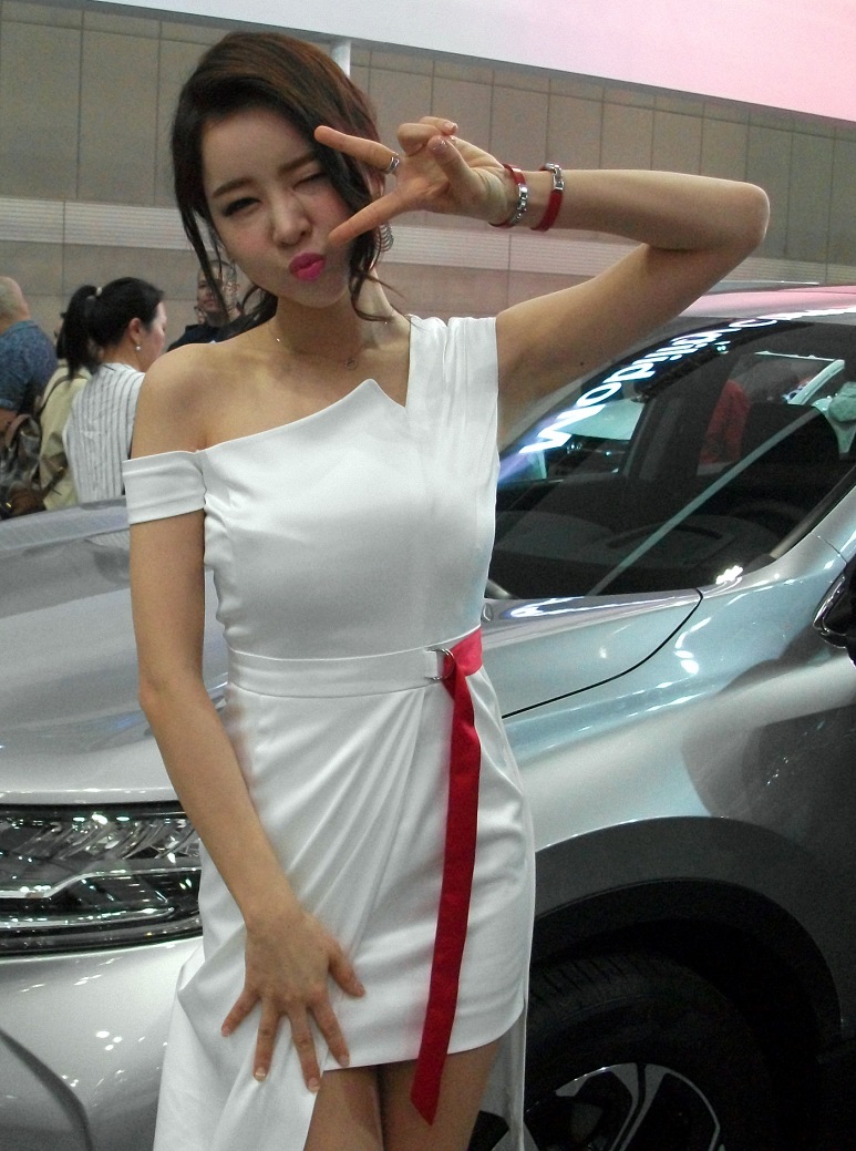 DSCF09  (16).JPG