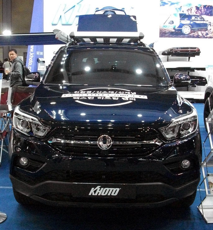 DSCF5274.JPG