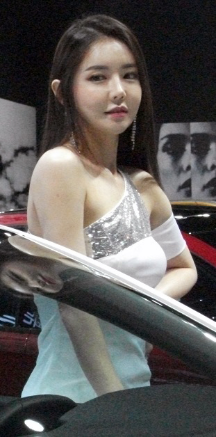 DSCF5392.JPG