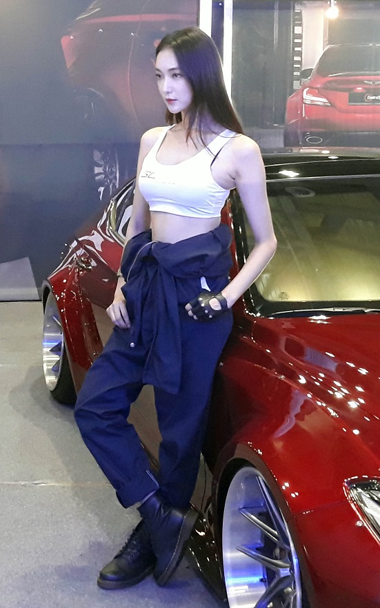 20191003_112908_006.jpg
