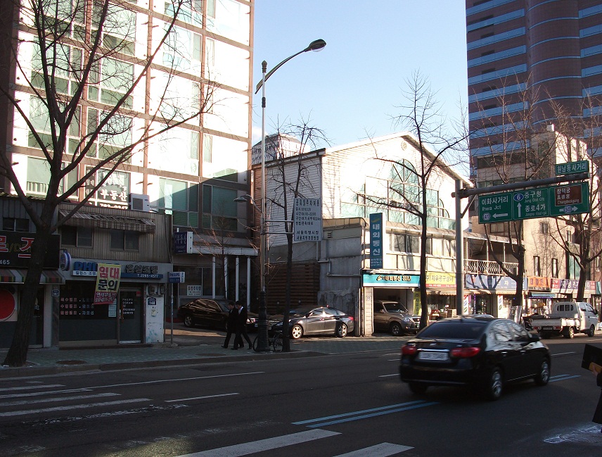 DSCF0864.JPG