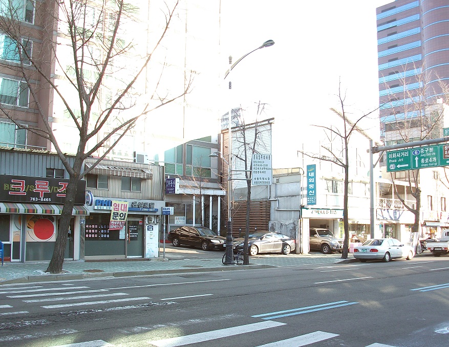 DSCF0867.JPG