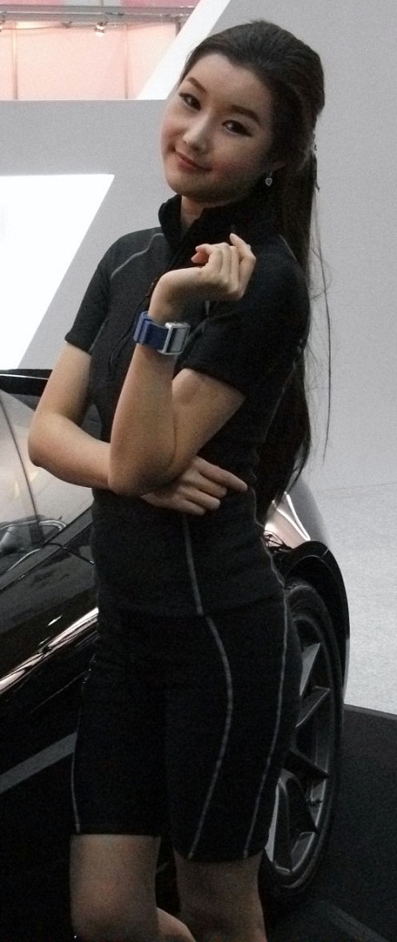 DSCF2163.JPG