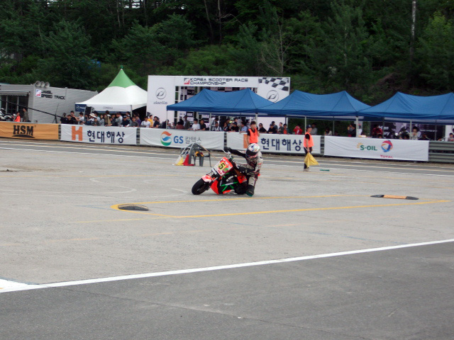 DSCF8292.JPG