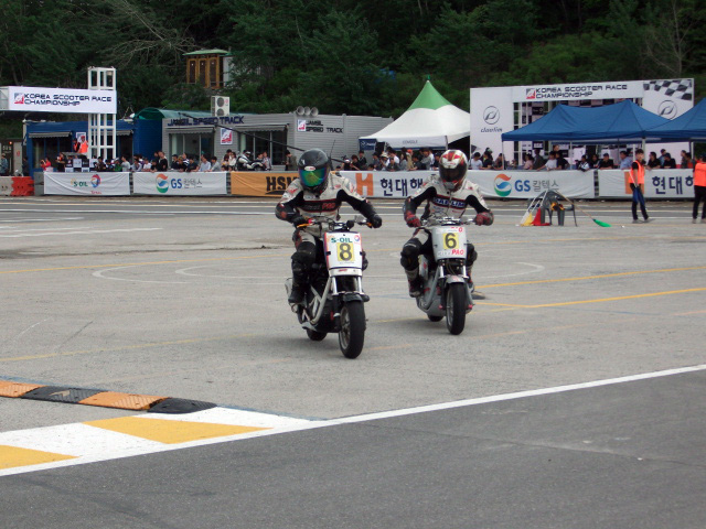 DSCF8288.JPG