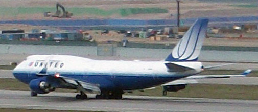 DSCF1788.JPG