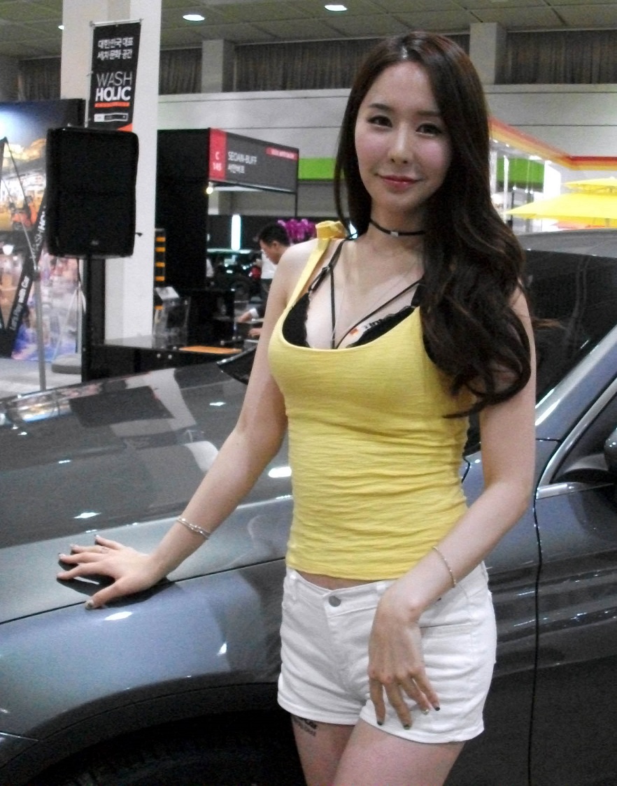 DSCF12 (2).JPG