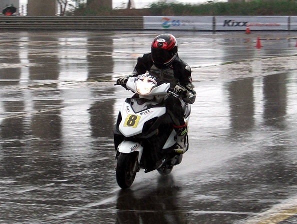 DSCF8080.JPG