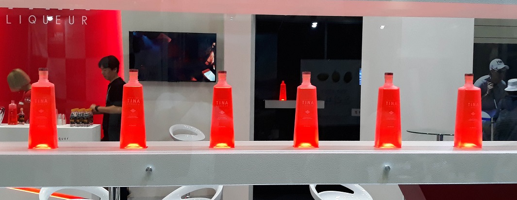 20190622_112248.jpg