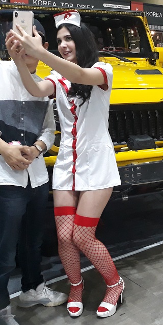 20191006_134332_007.jpg